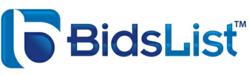 Bids List